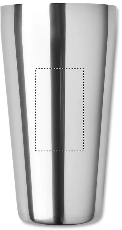 BIG CUP