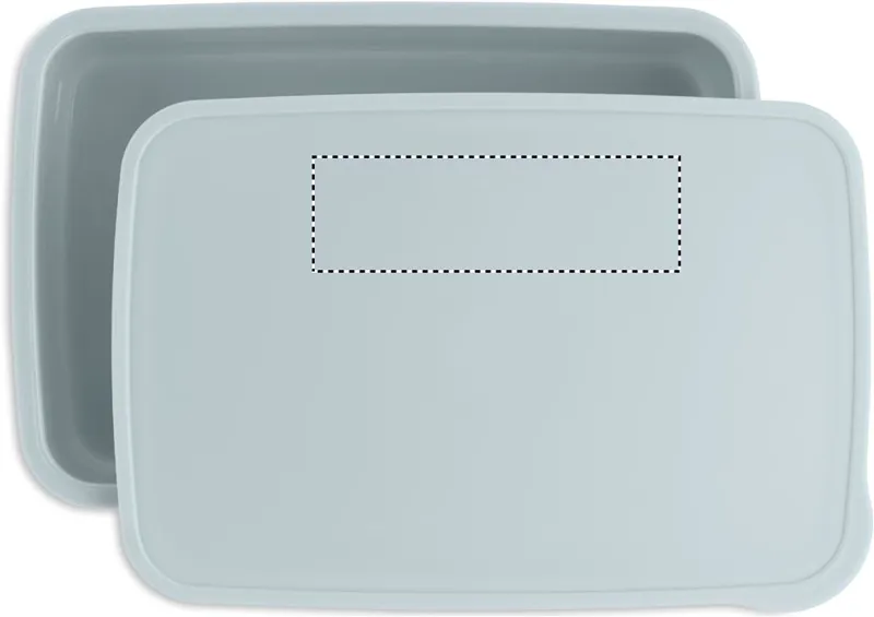 LID TOP