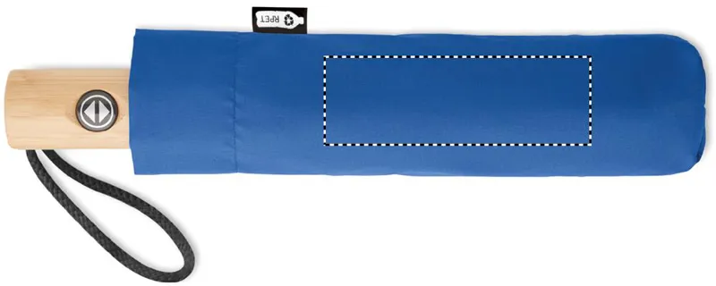 POUCH