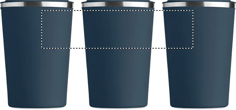 ROUNDSCREEN