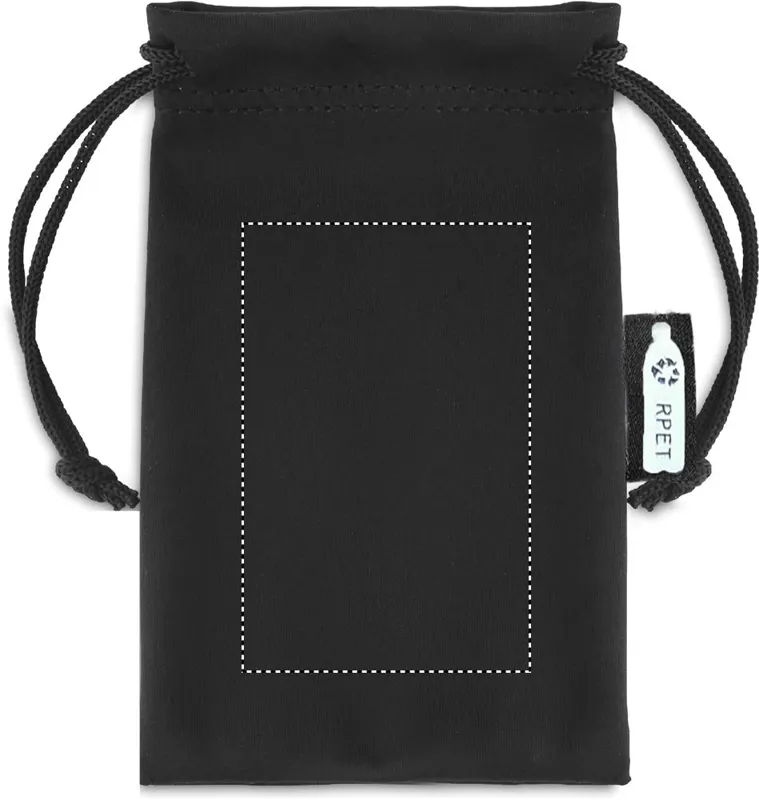 POUCH SIDE 2