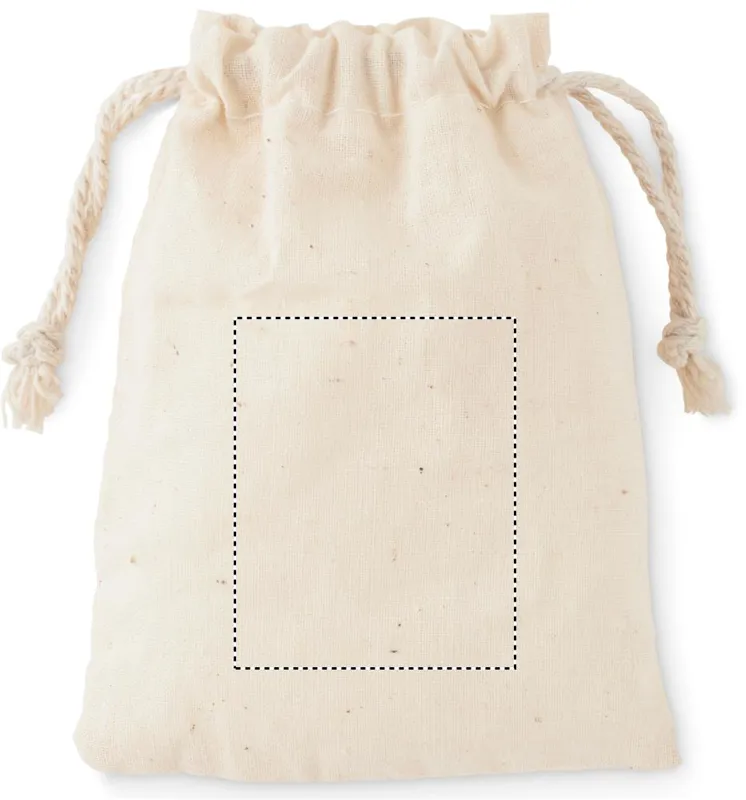 POUCH SIDE 2
