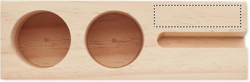 TOP SIDE 2