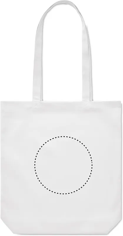 BACK EMBROIDERY