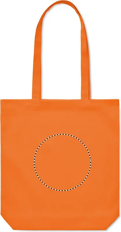 FRONT EMBROIDERY