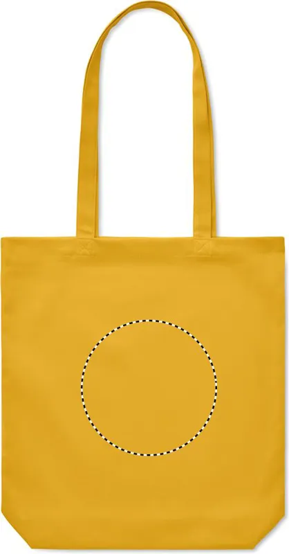 FRONT EMBROIDERY