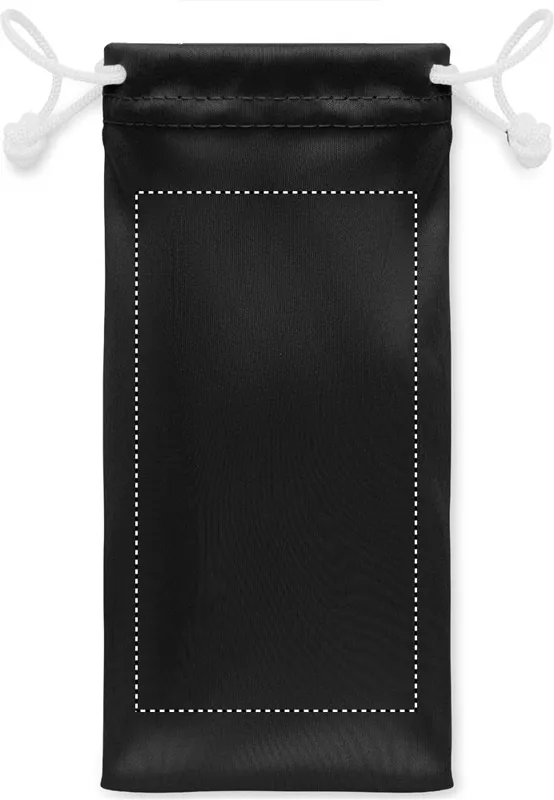 POUCH SIDE 1
