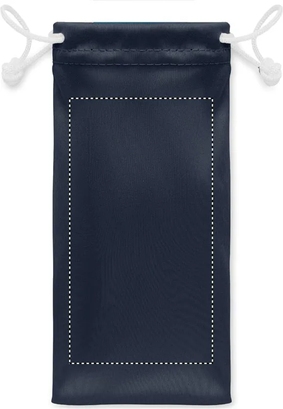 POUCH SIDE 1