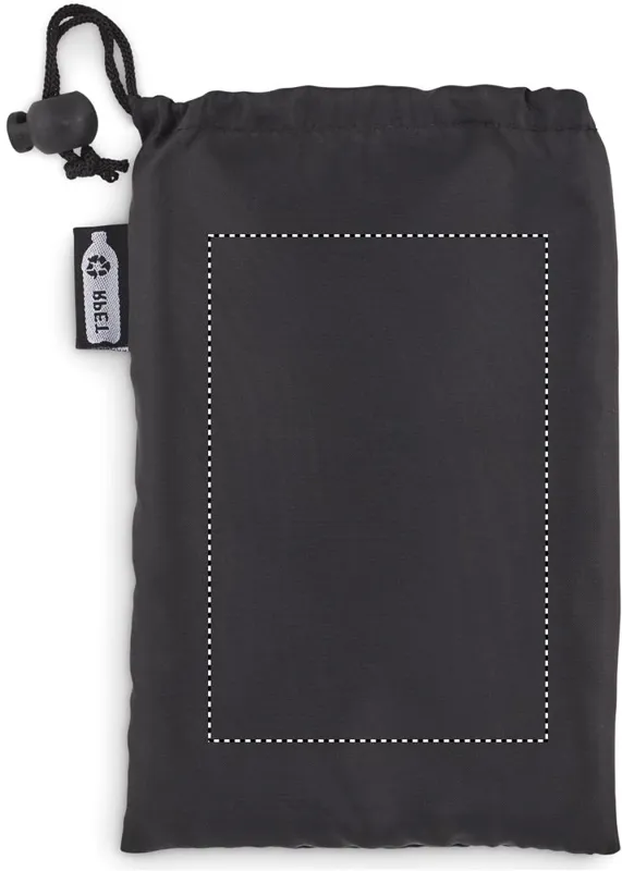 POUCH SIDE 2