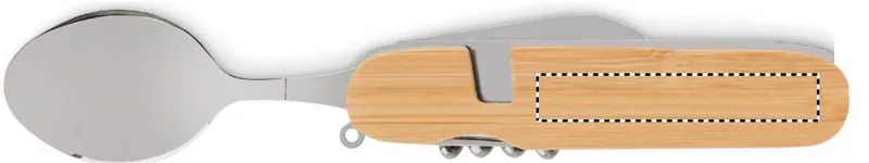 SIDE 1