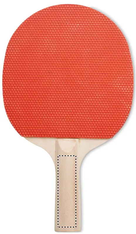 RACKET 1 SIDE 1