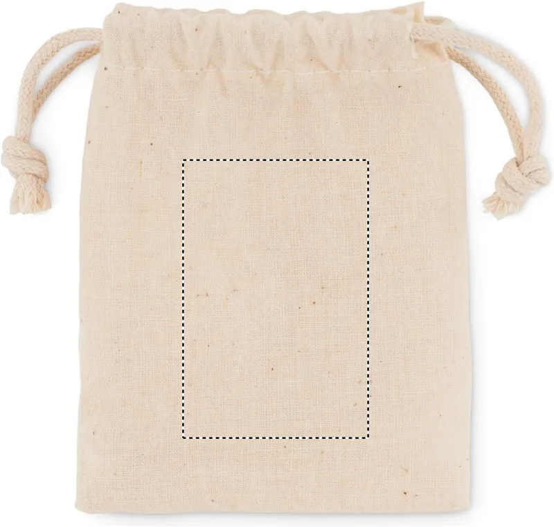 POUCH SIDE 1