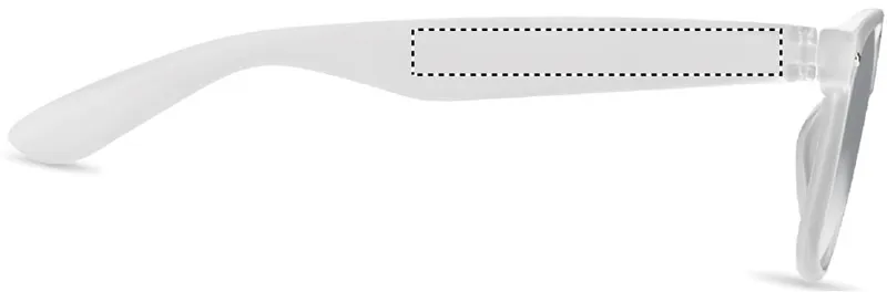 RIGHT LEG