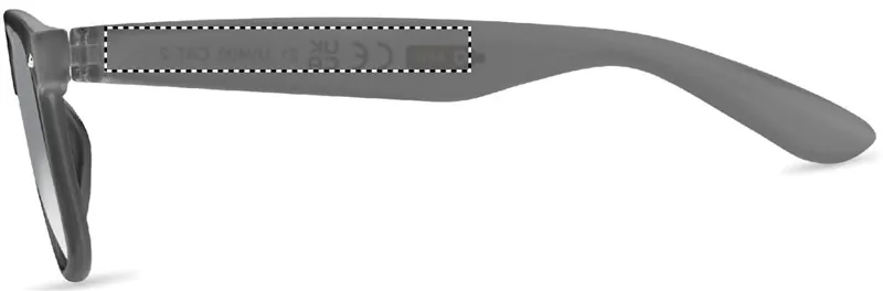 LEFT LEG