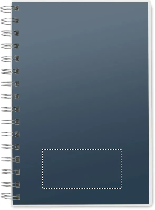 TRANSPARENT FRONT P