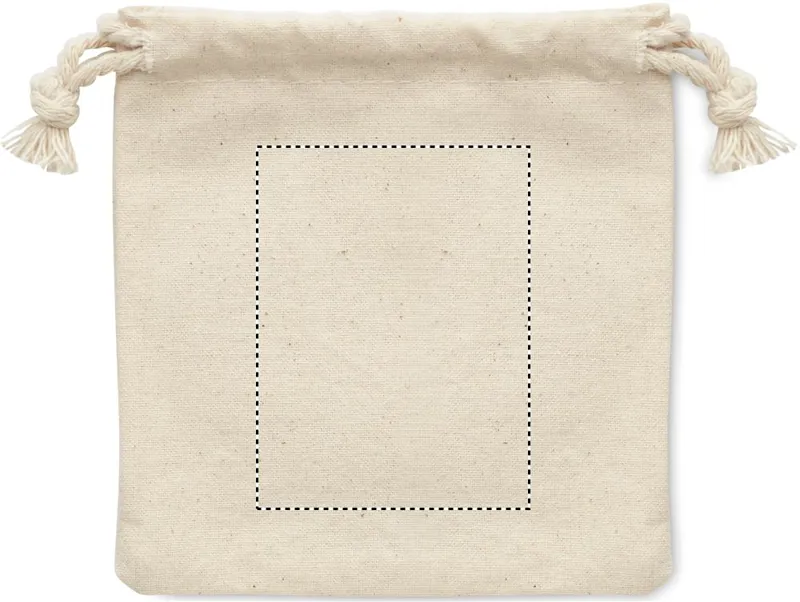 POUCH SIDE 1