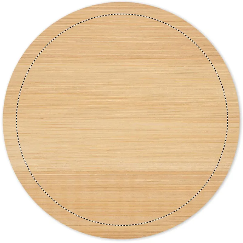 COASTER 3