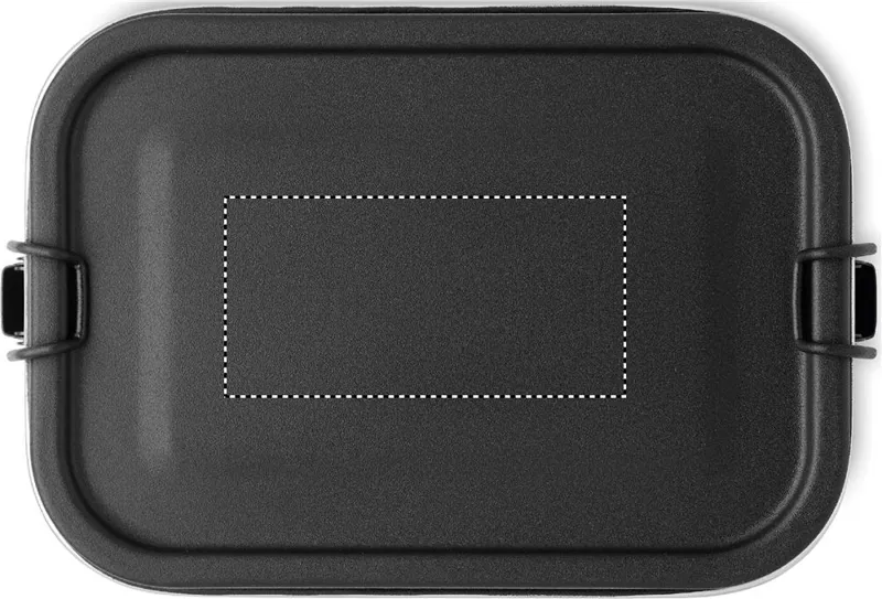 LID PAD