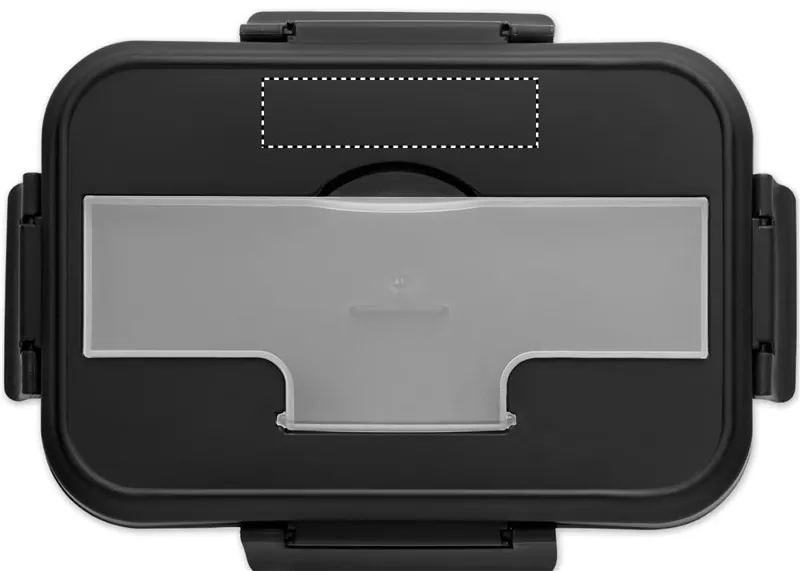 LID SIDE 2