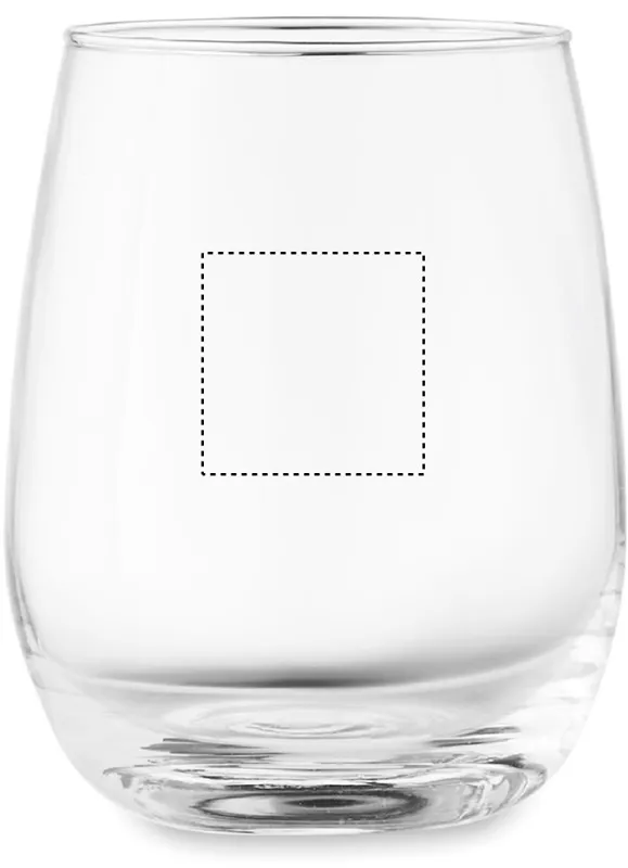 GLASS 4
