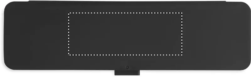 BOX TOP