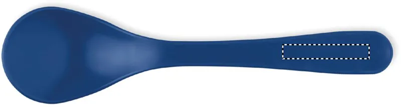 SPOON