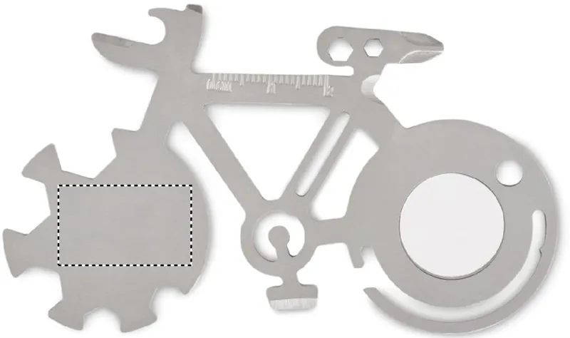 WHEEL SIDE 1