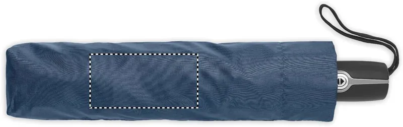 POUCH