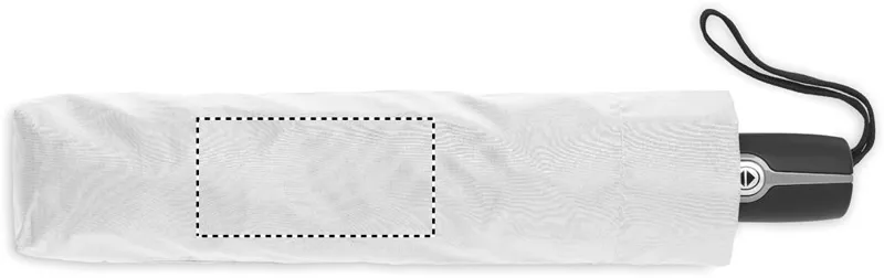 POUCH