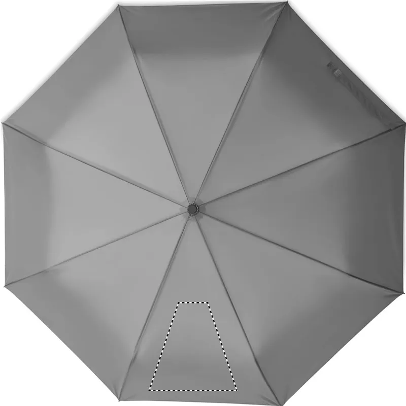 SEGMENT 1