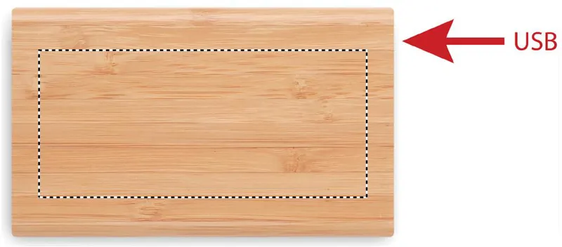 FRONT SCREEN