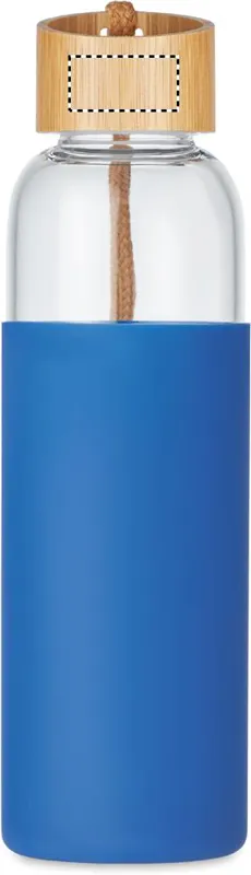 LID FRONT