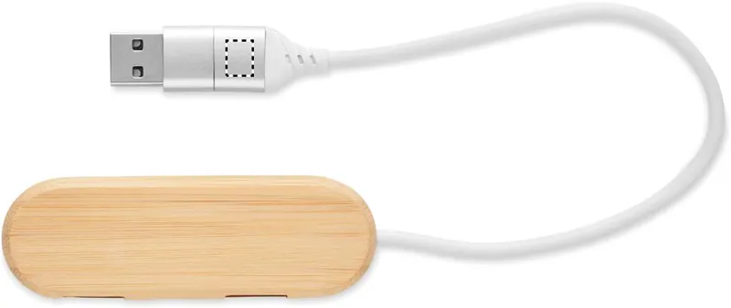 PLUG SIDE 2
