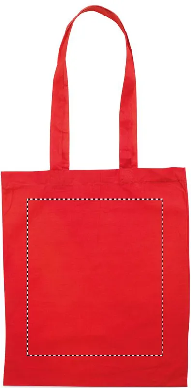 FRONT TD1