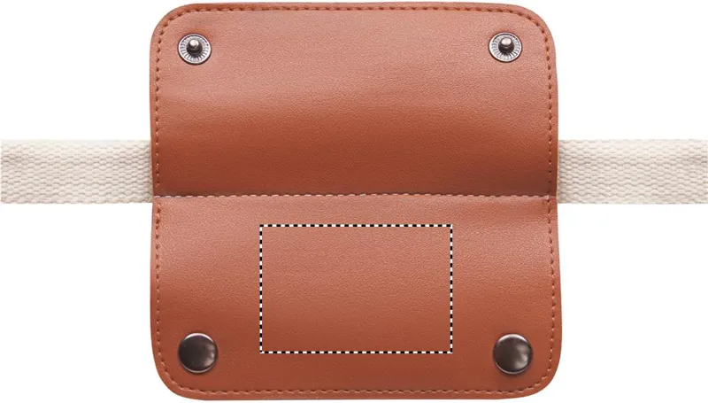 HANDLE SIDE 1