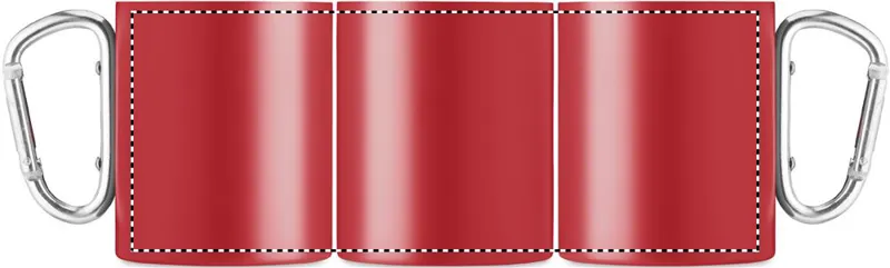 360