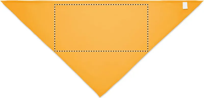 SIDE 2 NECK