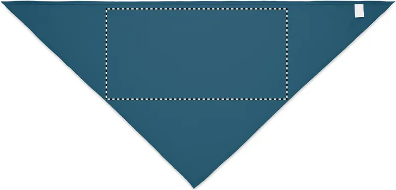 SIDE 2 NECK