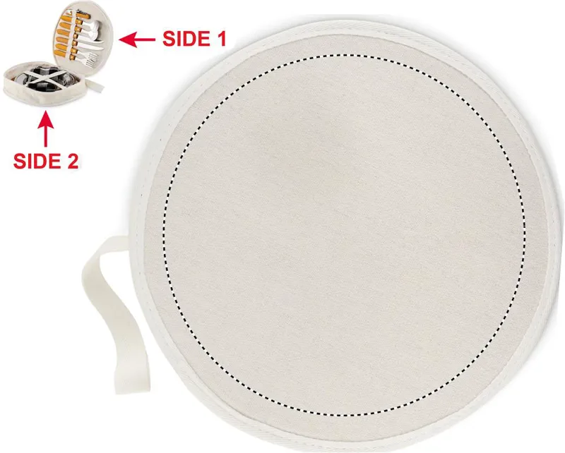 POUCH SIDE 2