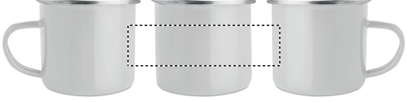 ROUNDSCREEN