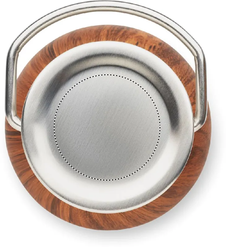LID