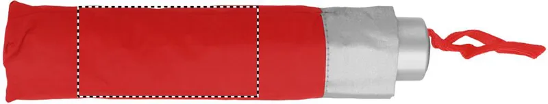 POUCH FRONT