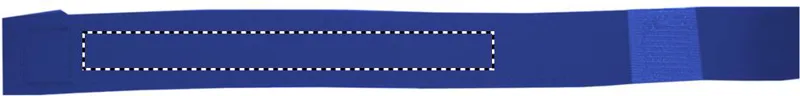 STRAP