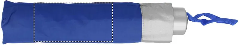 POUCH FRONT
