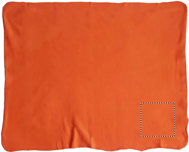 BLANKET