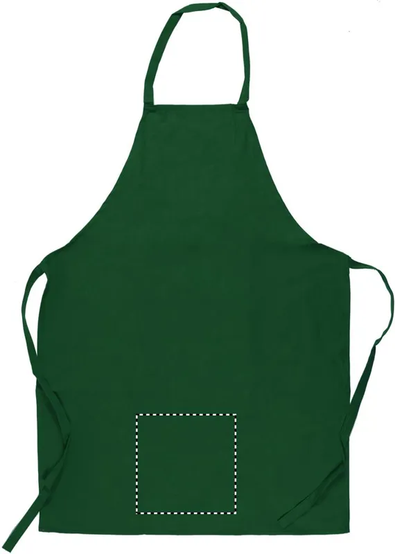 LOWER EMBROIDERY
