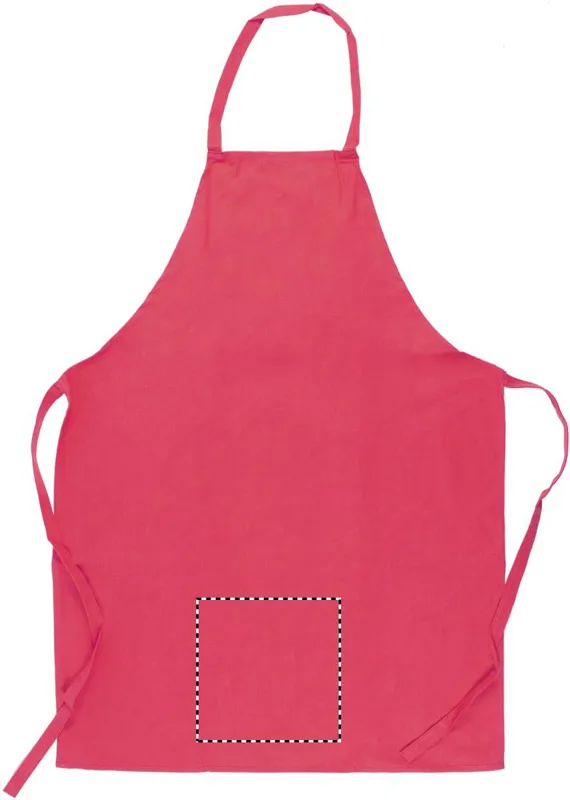 LOWER EMBROIDERY