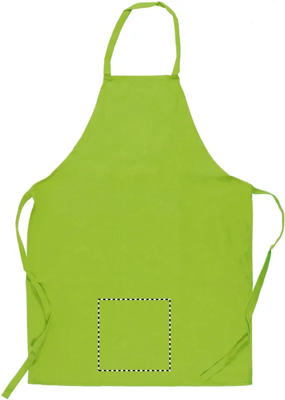 LOWER EMBROIDERY