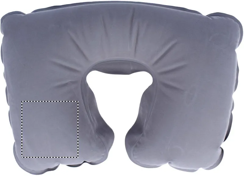PILLOW SIDE 1