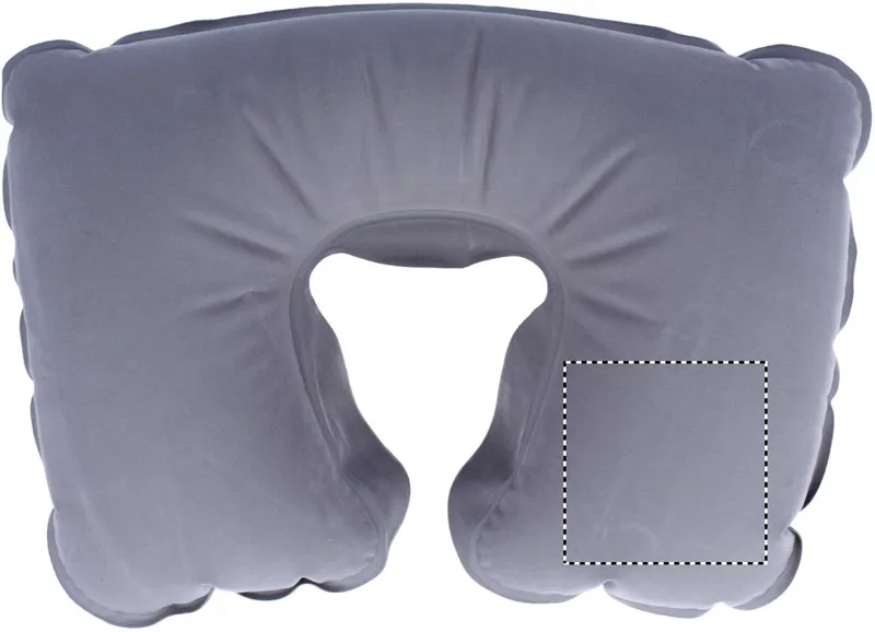 PILLOW SIDE 2
